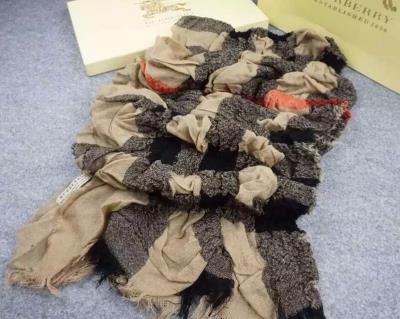 cheap burberry scarf cheap no. 136